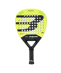 Pala Bullpadel Pearl MX 2025