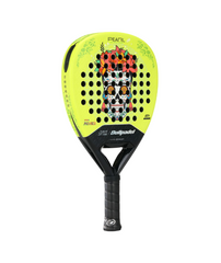 Pala Bullpadel Pearl MX 2025