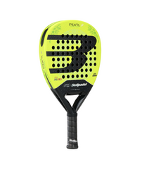 Pala Bullpadel Pearl MX 2025