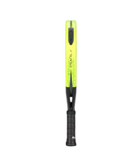 Pala Bullpadel Pearl MX 2025