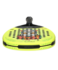 Pala Bullpadel Pearl MX 2025