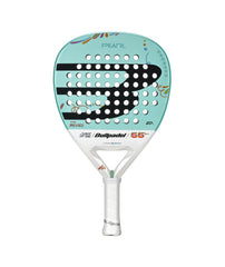 Pala Bullpadel Pearl MX LTD Bea gonzalez