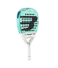 Pala Bullpadel Pearl MX LTD Bea gonzalez