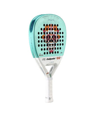 Pala Bullpadel Pearl MX LTD Bea gonzalez