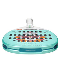 Pala Bullpadel Pearl MX LTD Bea gonzalez