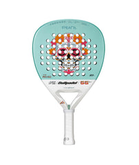 Pala Bullpadel Pearl MX LTD Bea gonzalez