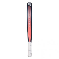 Pala Bullpadel Sniper 2.0 Woman Azul Marino 2026