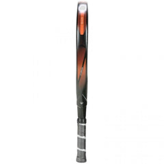 Pala Tello Vertex 04 Junior 2025