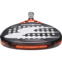 Pala Tello Vertex 04 Junior 2025