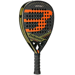 Pala Bullpadel Tello Chingotto Vertex 03 2023