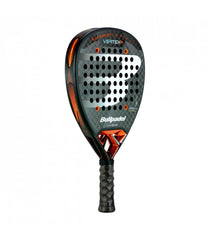 Pala Bullpadel Juan Tello Vertex 04 2025