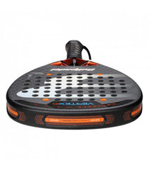 Pala Bullpadel Juan Tello Vertex 04 2025