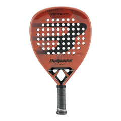 Pack 2x Pala Bullpadel Vertex 04 Comfort 2025