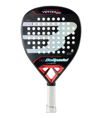 Pala Bullpadel Di Nenno Vertex 04 Comfort 2024