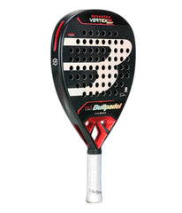 Pala Bullpadel Di Nenno Vertex 04 Comfort 2024