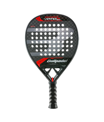 Pala Bullpadel Vertex 04 Hybrid 2024