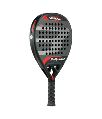 Pala Bullpadel Vertex 04 Hybrid 2024