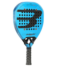 Pala Bullpadel Pablo Cardona Vertex 05 Geo 2026