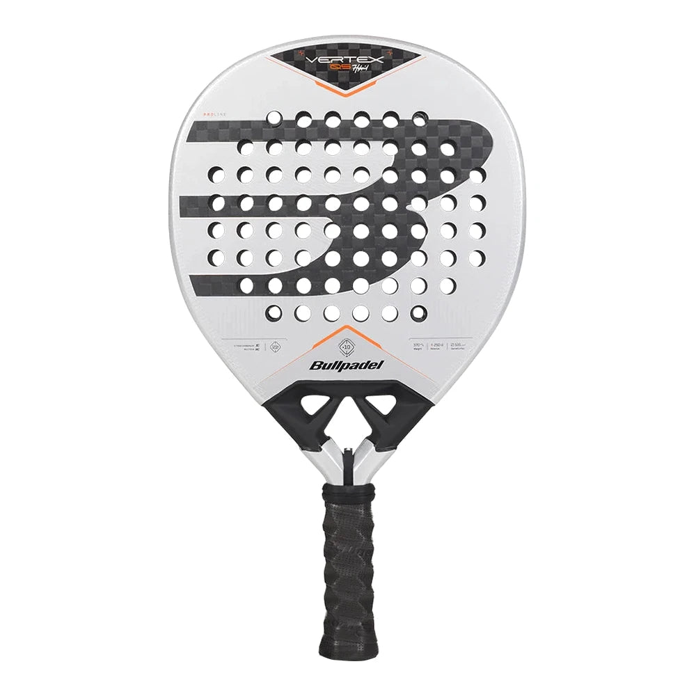 Pala Bullpadel Vertex 05 Hybrid 2027
