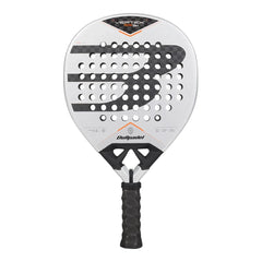 Pala Bullpadel Vertex 05 Hybrid 2027