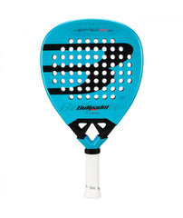 Combo Delfi Brea Vertex 05
