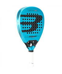 Pala Bullpadel Delfi Brea Vertex 05 Woman 2026