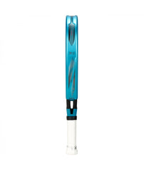 Pala Bullpadel Delfi Brea Vertex 05 Woman 2026