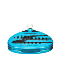 Pala Bullpadel Delfi Brea Vertex 05 Woman 2026