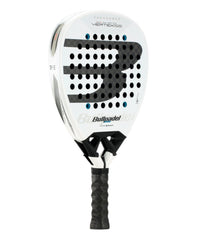 Pala Bullpadel Juan Tello Vertex 05 2026