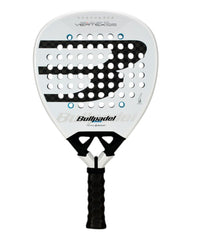 Pala Bullpadel Juan Tello Vertex 05 2026