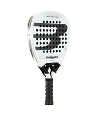 Pala Bullpadel Juan Tello Vertex 05 2026