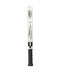 Pala Bullpadel Juan Tello Vertex 05 2026