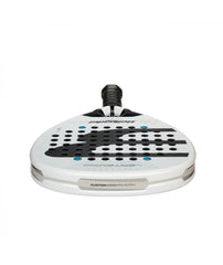 Pala Bullpadel Juan Tello Vertex 05 2026