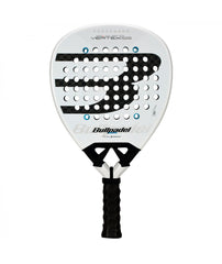 Pala Bullpadel Juan Tello Vertex 05 2026