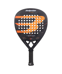 Pala Bullpadel Vertex Advance