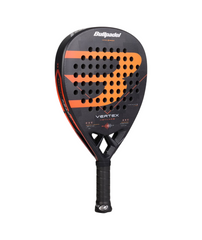 Pala Bullpadel Vertex Advance
