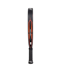 Pala Bullpadel Vertex Advance