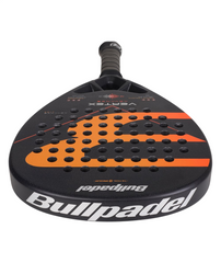 Pala Bullpadel Vertex Advance