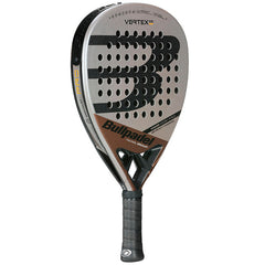 Pala de p del Bullpadel Di Nenno Vertex 03 Comfort 2023 Smash