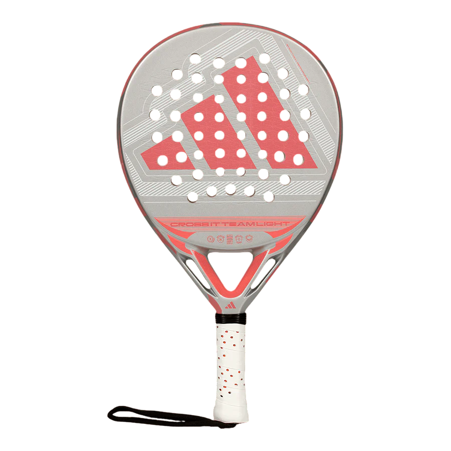 Pala Adidas Cross It Team Light 2026