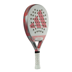 Pala Adidas Cross It Team Light 2026