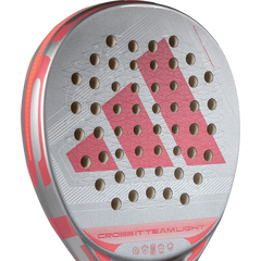 Pala Adidas Cross It Team Light 2026