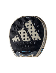 Pack 2x Pala Adidas Metalbone Control 3.4 2025