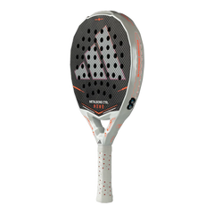 Pack 2x Pala Adidas Metalbone Control 2026