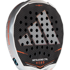 Pack 2x Pala Adidas Metalbone Control 2026