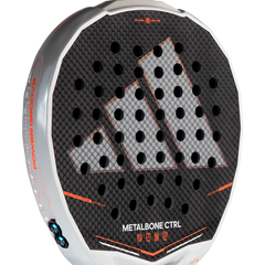 Pala Adidas Metalbone Control 2026