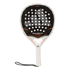 Pala Adidas Metalbone Control 2026