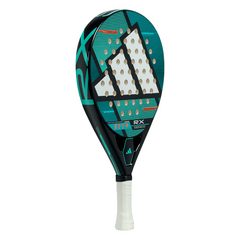 Pala Adidas RX Series 2026
