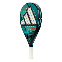 Pala Adidas RX Series 2026
