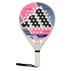 Pala Adidas RX Series Light 2026